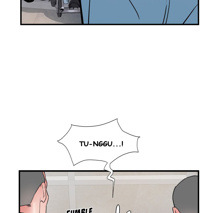 Block 69 - Chapter 37 28