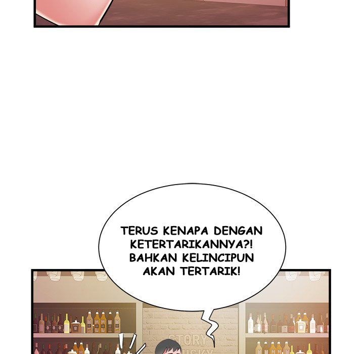 Block 69 - Chapter 37 104