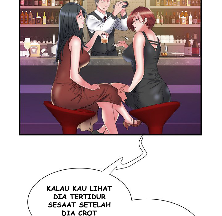 Block 69 - Chapter 37 105