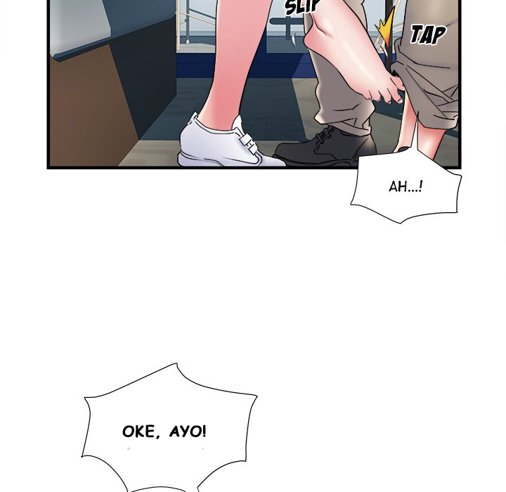 Block 69 - Chapter 37 96