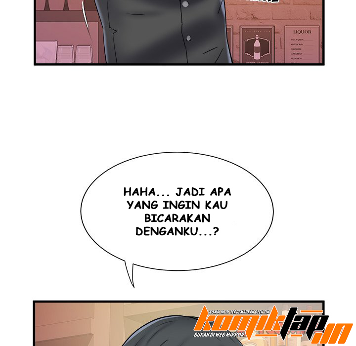 Block 69 - Chapter 37 107