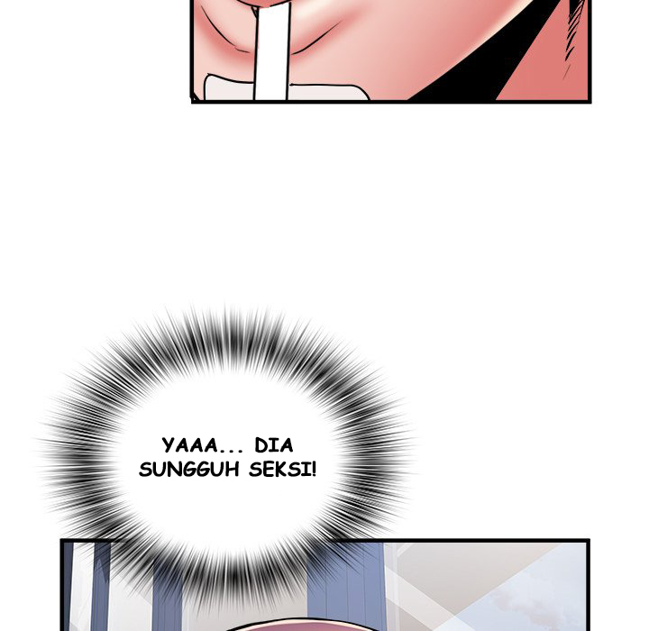 Block 69 - Chapter 37 58