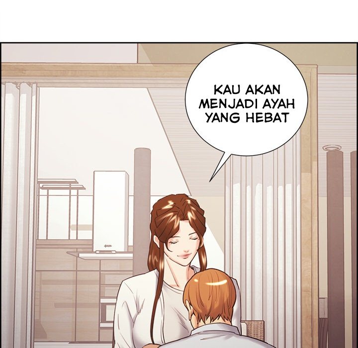 The Sharehouse - Chapter 50 TAMAT 67