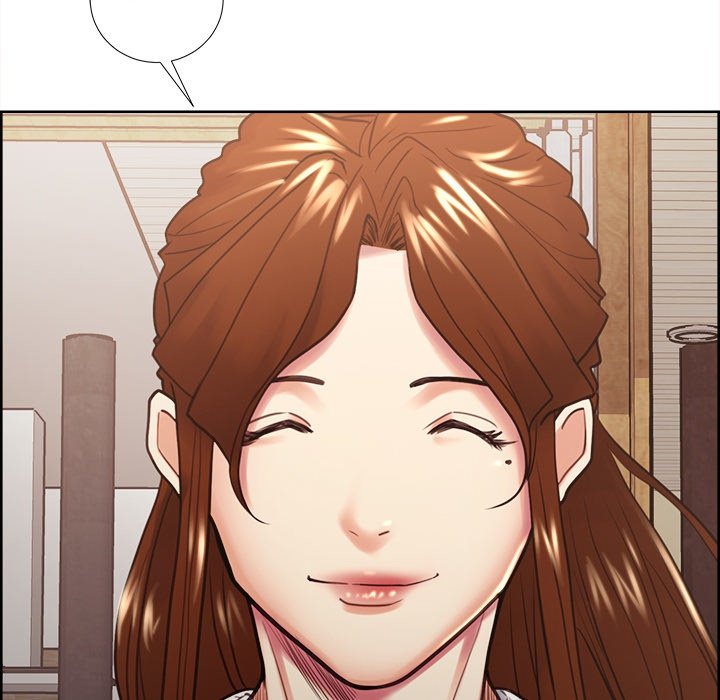 The Sharehouse - Chapter 50 TAMAT 35