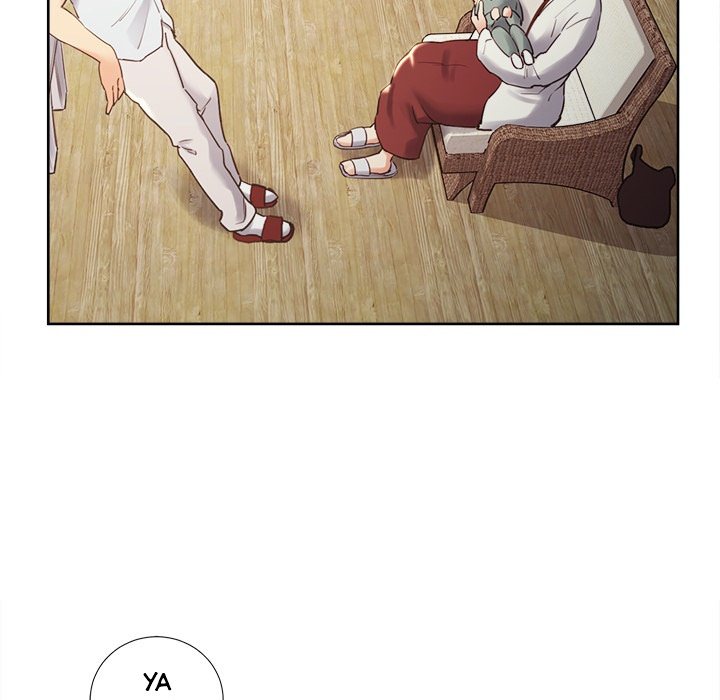 The Sharehouse - Chapter 50 TAMAT 34