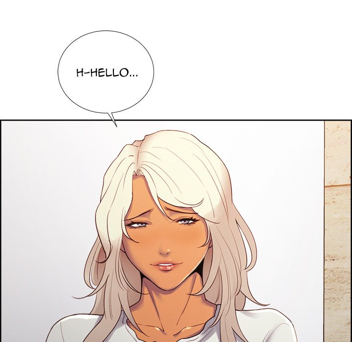 The Sharehouse - Chapter 50 TAMAT 88