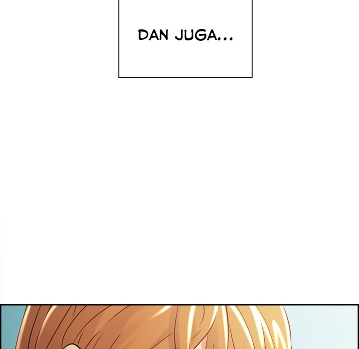 The Sharehouse - Chapter 50 TAMAT 42