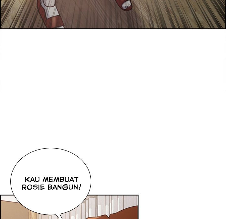 The Sharehouse - Chapter 50 TAMAT 55
