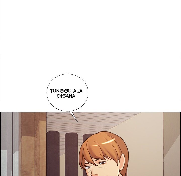 The Sharehouse - Chapter 50 TAMAT 77