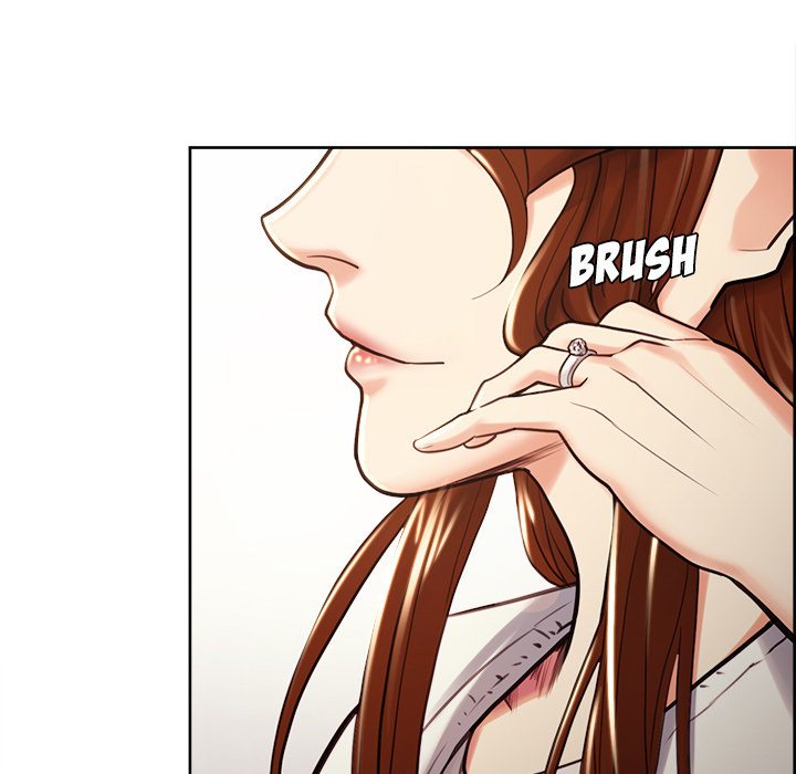 The Sharehouse - Chapter 50 TAMAT 10
