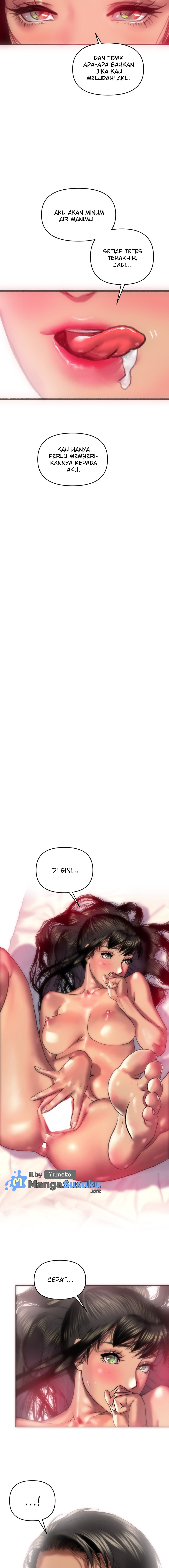 Trophy Wives - Chapter 5 17