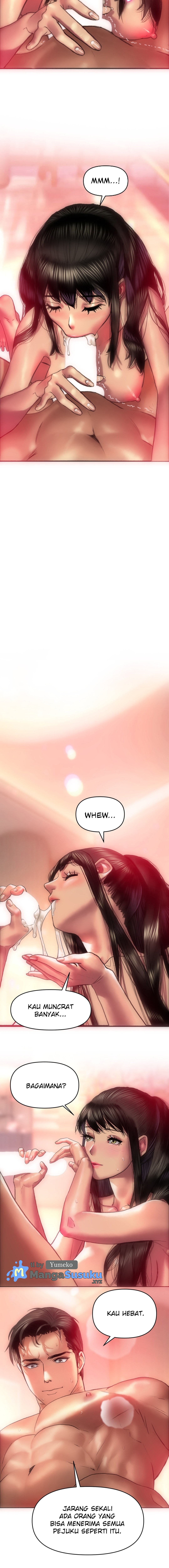 Trophy Wives - Chapter 5 13