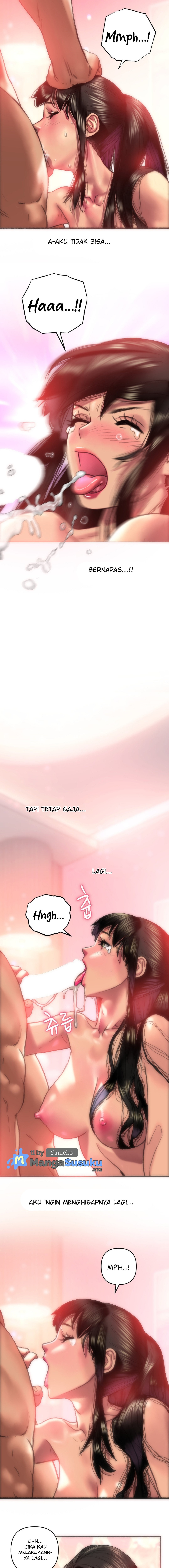 Trophy Wives - Chapter 5 11