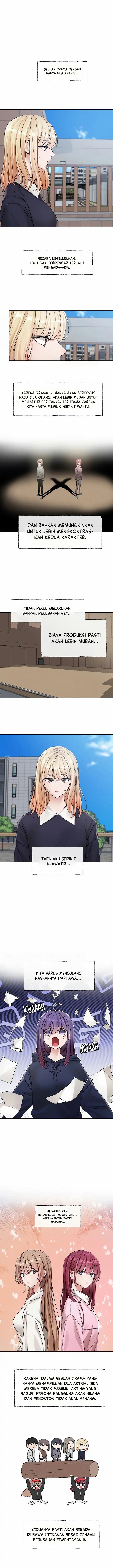 Circles - Chapter 133 1