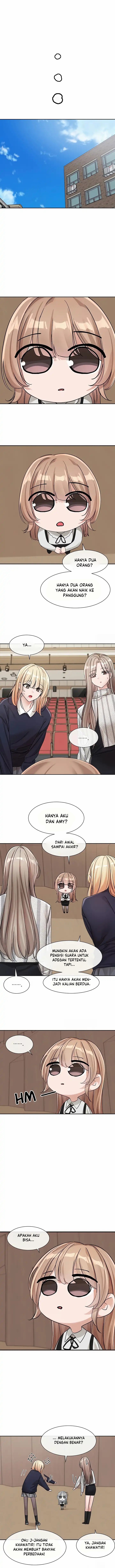 Circles - Chapter 133 7