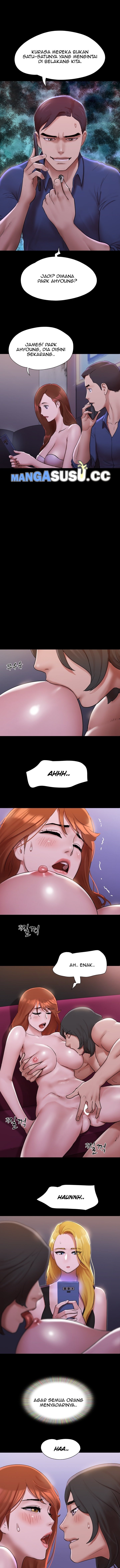 Everything Is Agreed Upon - Chapter 145 2