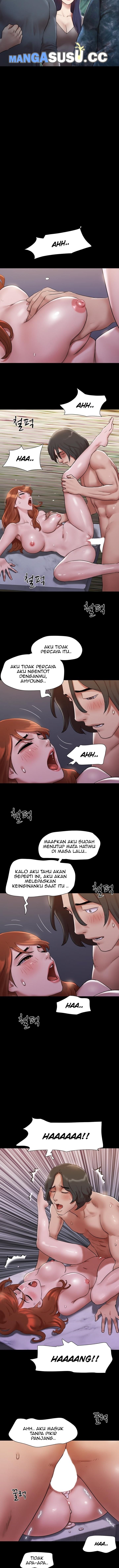 Everything Is Agreed Upon - Chapter 145 12