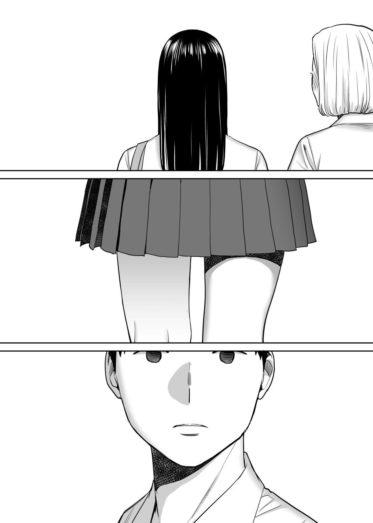 Karami Zakari - Chapter 1 94