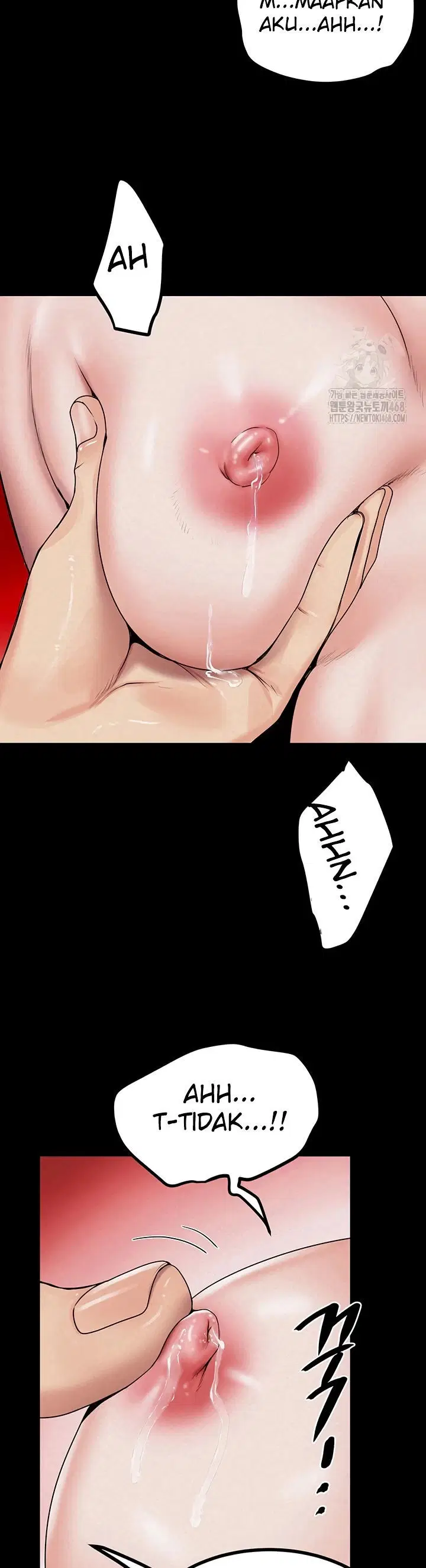 Island Girl - Chapter 10 8