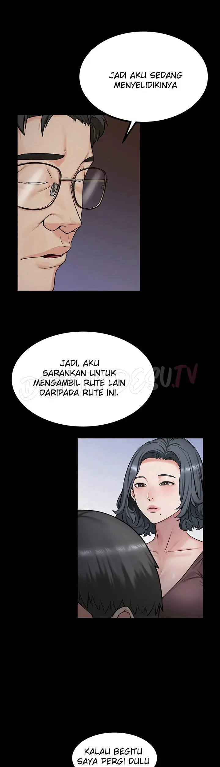 Island Girl - Chapter 10 23