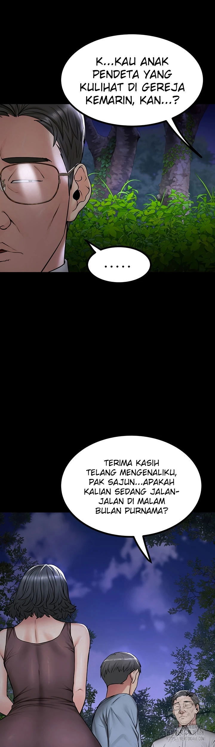 Island Girl - Chapter 10 21