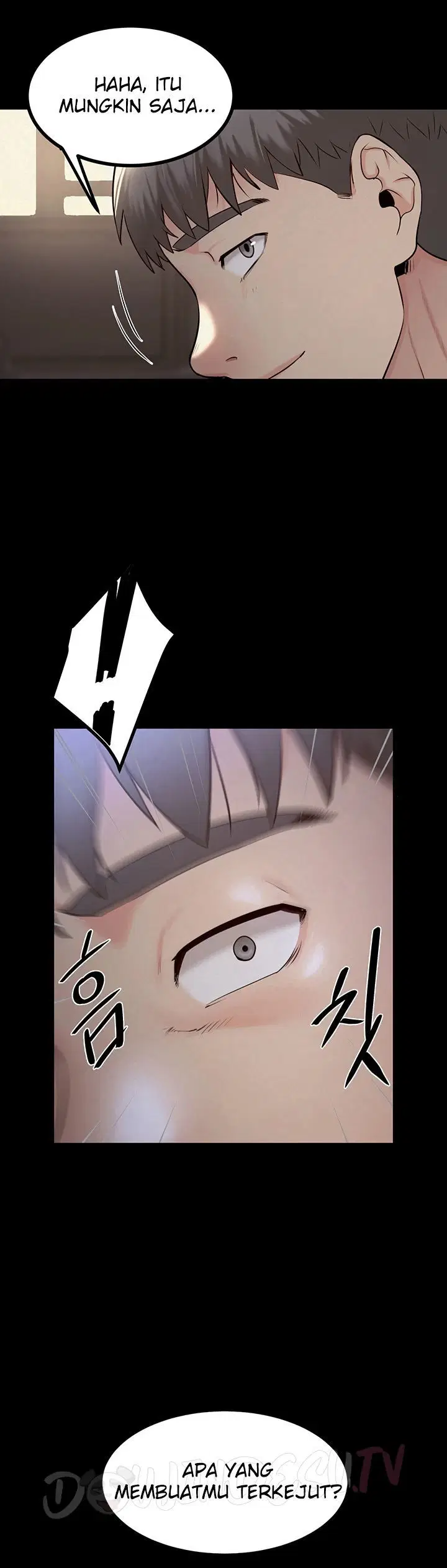 Island Girl - Chapter 10 37