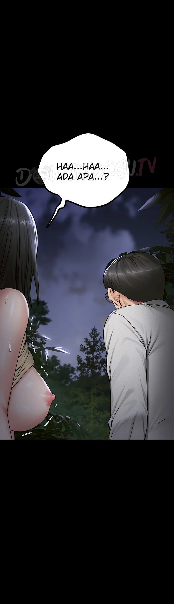 Island Girl - Chapter 10 16