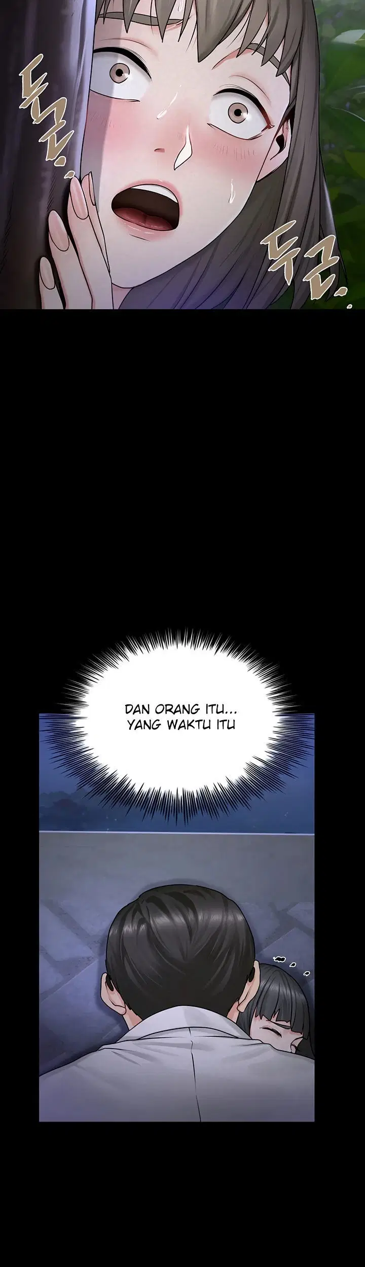 Island Girl - Chapter 10 14