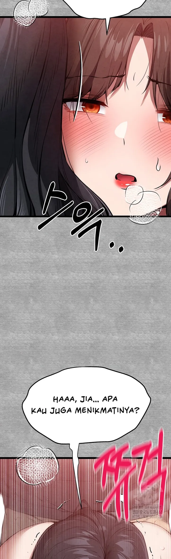 I have to sleep with stranger - Chapter 90 24