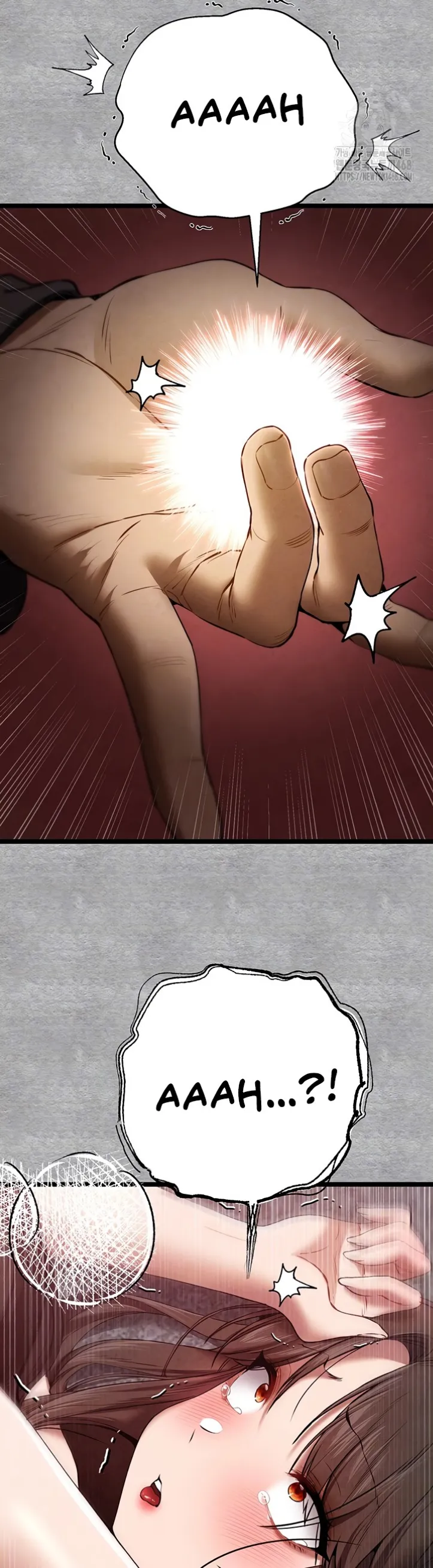 I have to sleep with stranger - Chapter 90 6