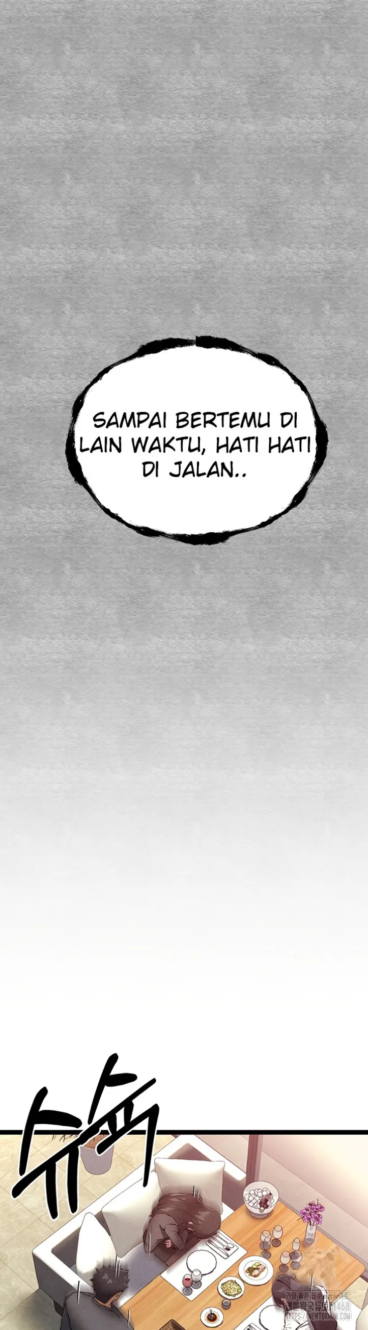 I have to sleep with stranger - Chapter 90 43