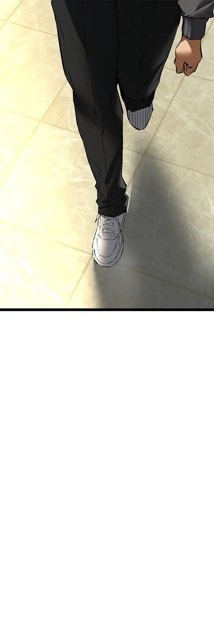 I have to sleep with stranger - Chapter 90 53