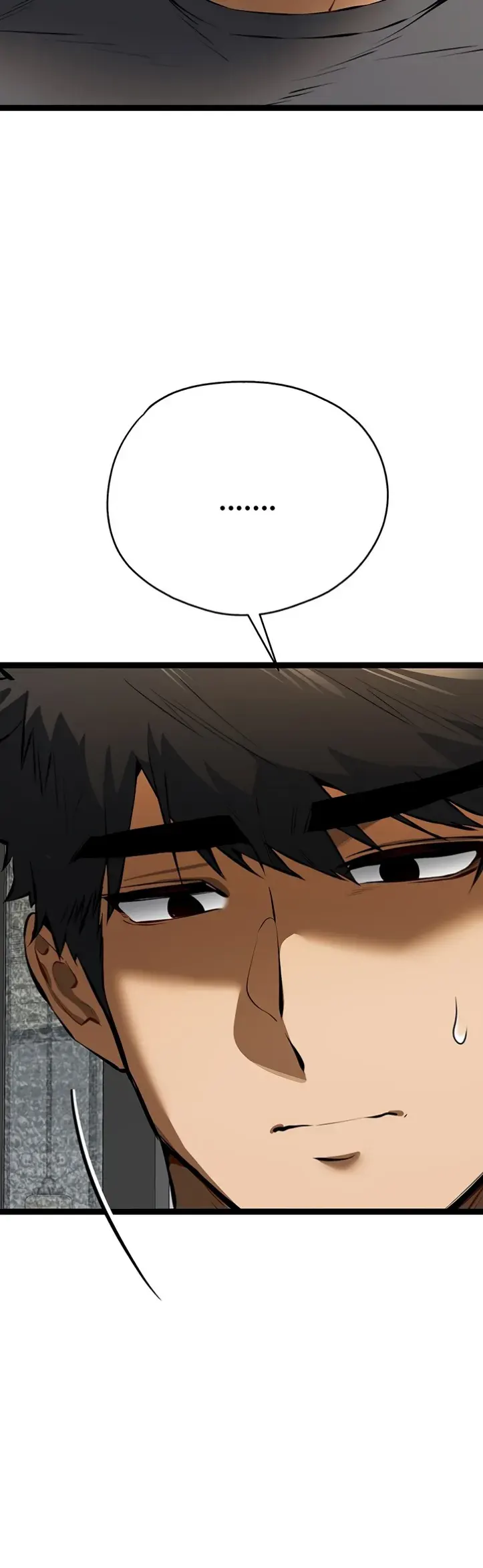 I have to sleep with stranger - Chapter 90 51