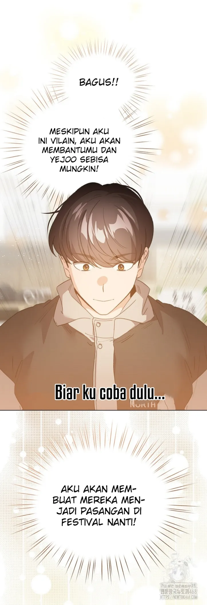 I Became a Pornhwa NPC - Chapter 24 13 I Became a Pornhwa NPC - Chapter 24 13