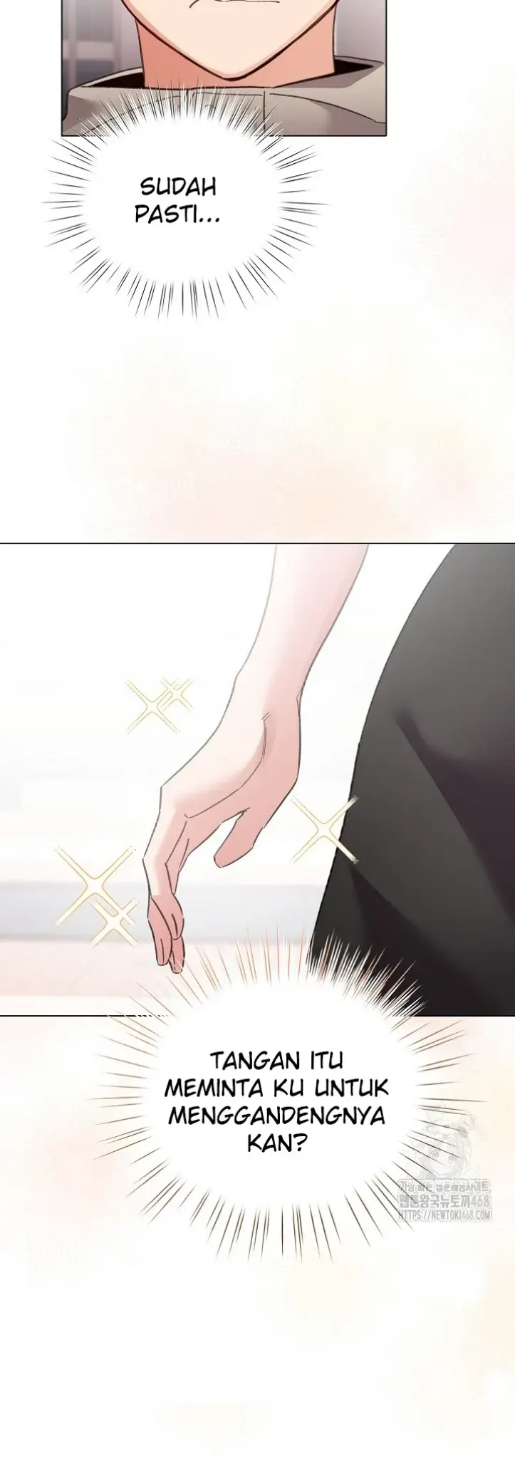 I Became a Pornhwa NPC - Chapter 24 51 I Became a Pornhwa NPC - Chapter 24 51