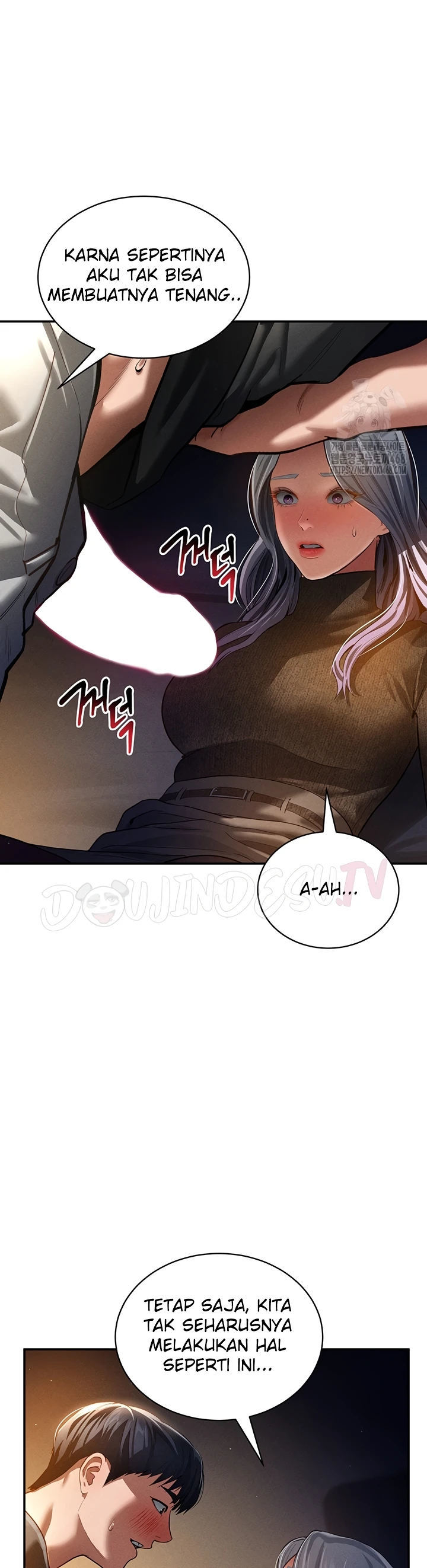 I Got Eyes to See Desire - Chapter 25 9 I Got Eyes to See Desire - Chapter 25 9