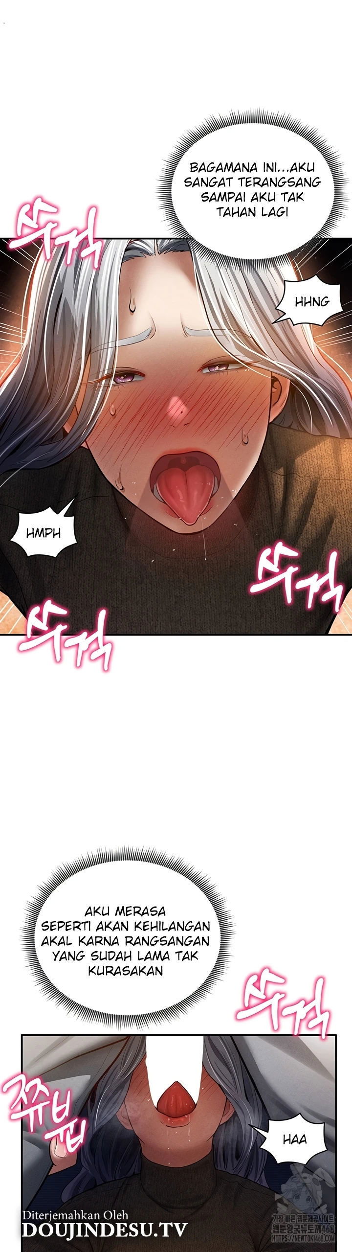 I Got Eyes to See Desire - Chapter 25 24 I Got Eyes to See Desire - Chapter 25 24