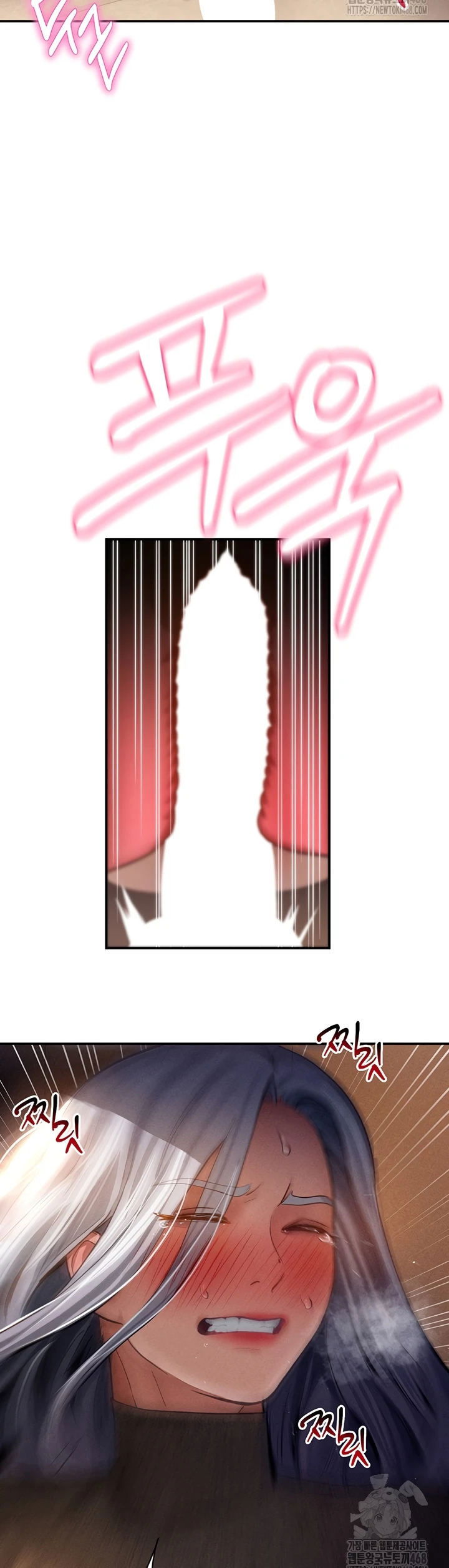 I Got Eyes to See Desire - Chapter 25 34 I Got Eyes to See Desire - Chapter 25 34