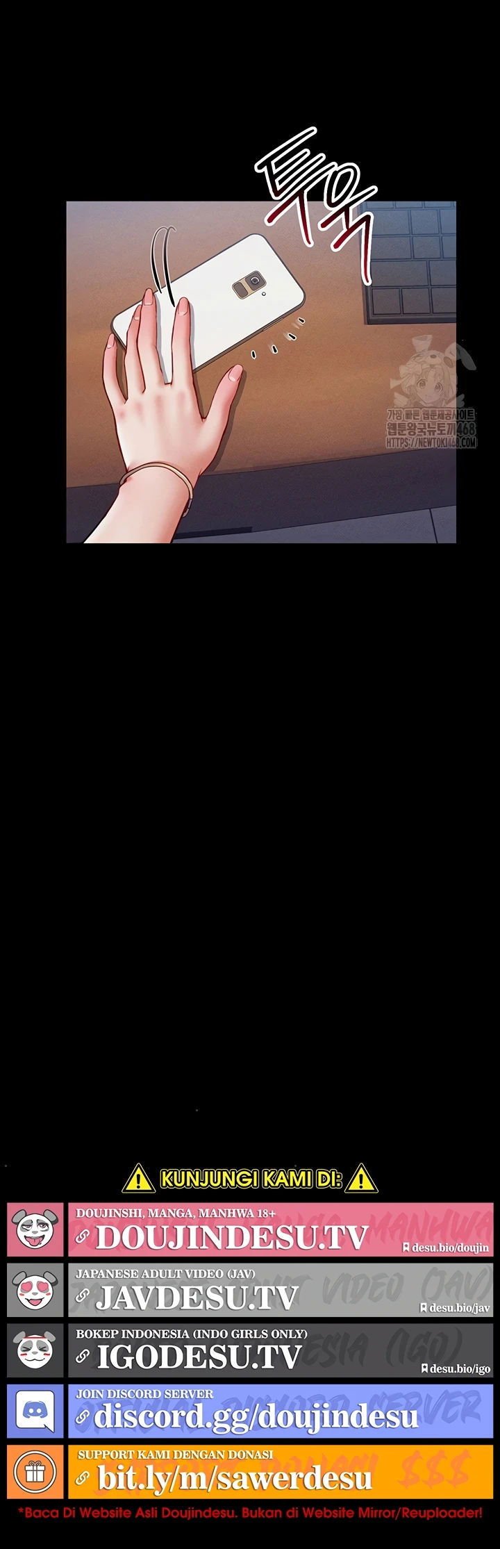 I Got Eyes to See Desire - Chapter 19 24 I Got Eyes to See Desire - Chapter 19 24