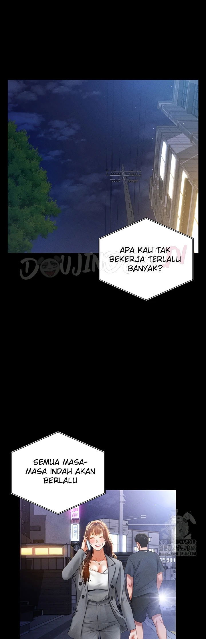 I Got Eyes to See Desire - Chapter 19 25 I Got Eyes to See Desire - Chapter 19 25