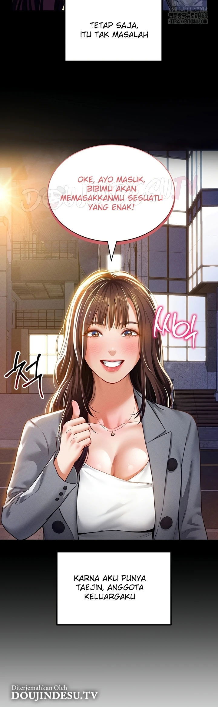 I Got Eyes to See Desire - Chapter 19 30 I Got Eyes to See Desire - Chapter 19 30