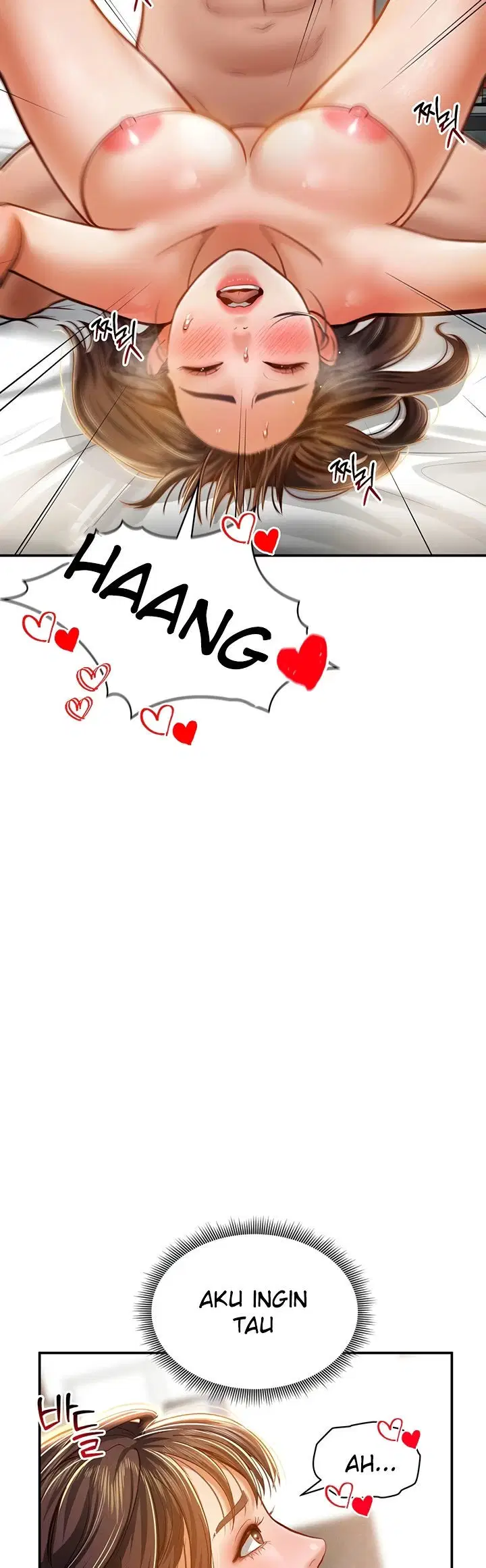 I Got Eyes to See Desire - Chapter 19 48 I Got Eyes to See Desire - Chapter 19 48