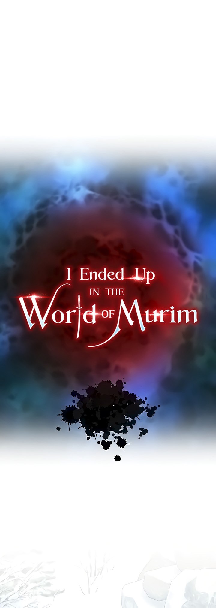 I Ended Up in the World of Murim - Chapter 63 2
