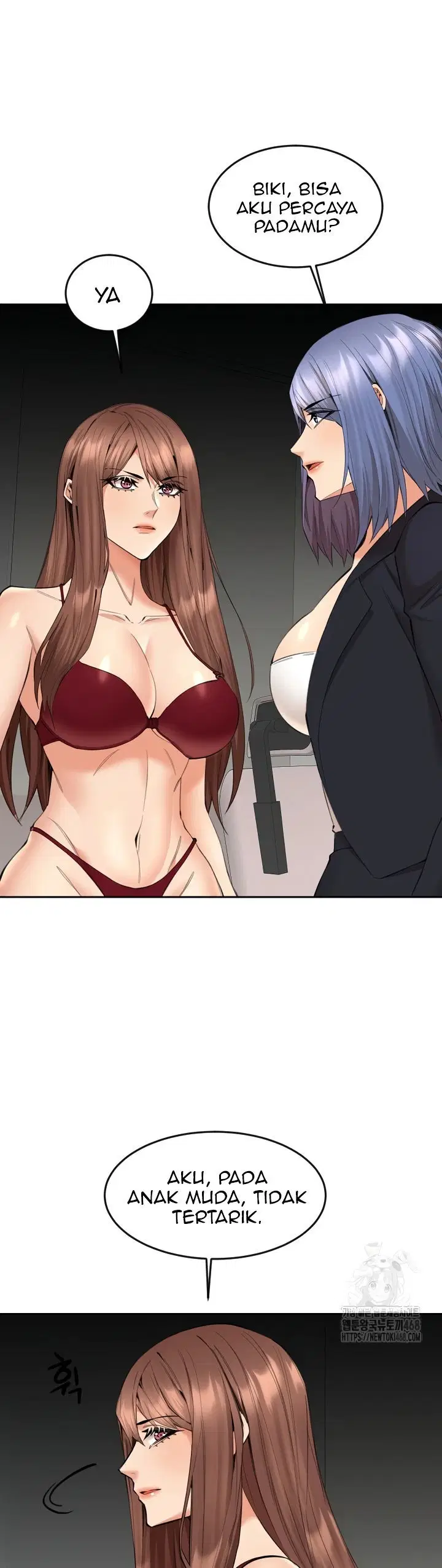 Noona - Chapter 09 8