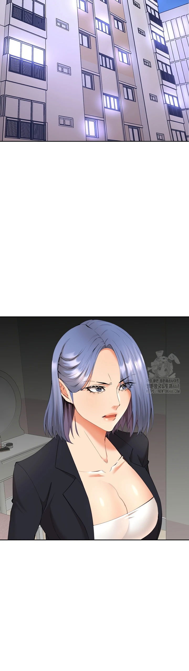 Noona - Chapter 09 2