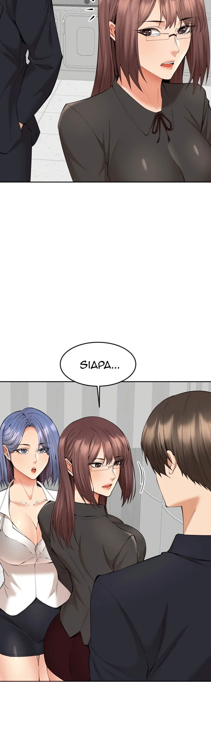 Noona - Chapter 09 22