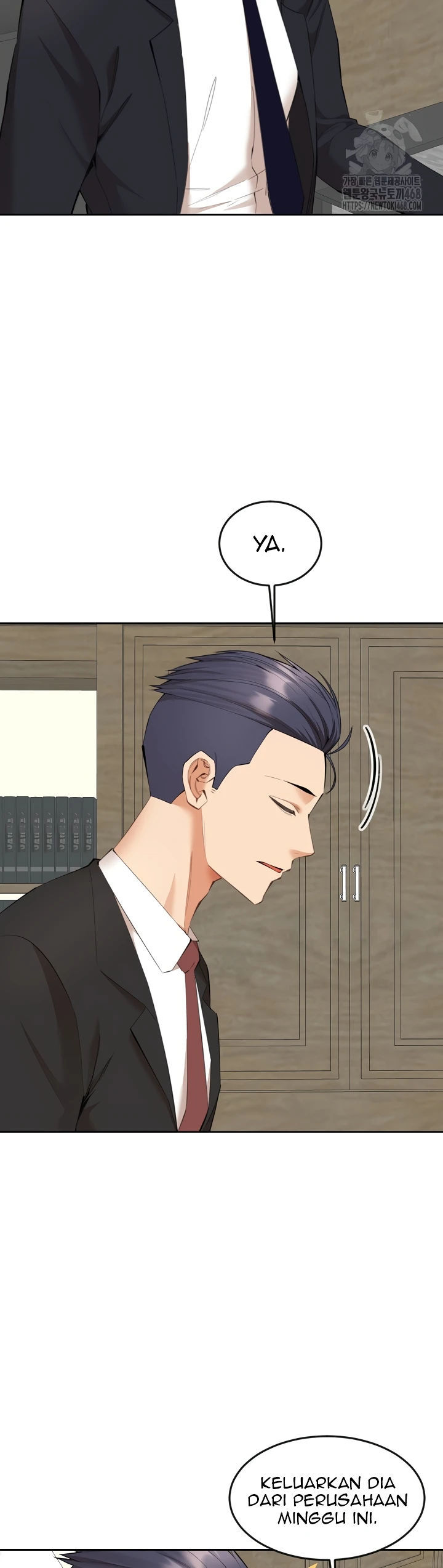 Noona - Chapter 09 26