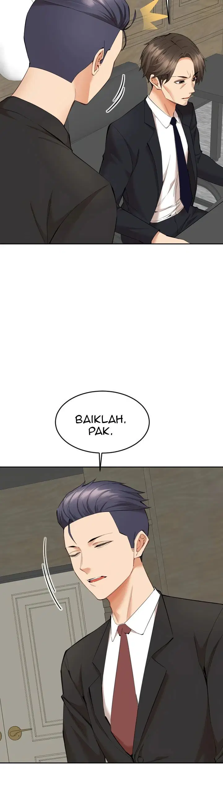 Noona - Chapter 09 27