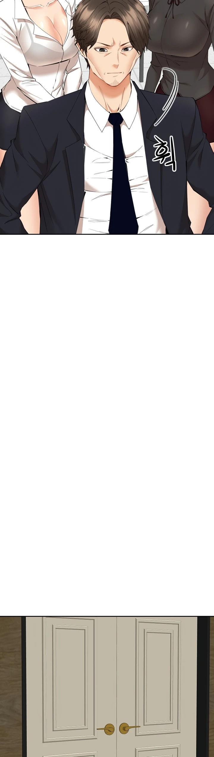 Noona - Chapter 09 24