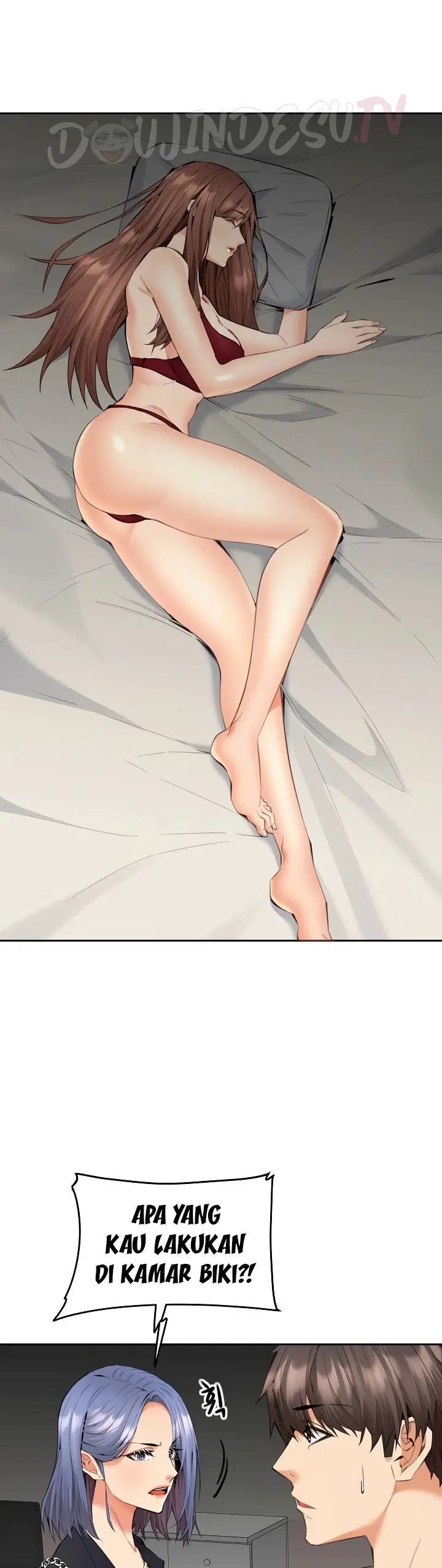 Noona - Chapter 09 3